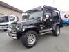 CHRYSLER JEEP WRANGLER