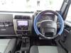 CHRYSLER JEEP WRANGLER