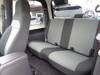 CHRYSLER JEEP WRANGLER