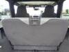 CHRYSLER JEEP WRANGLER