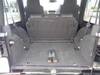 CHRYSLER JEEP WRANGLER