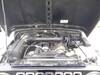 CHRYSLER JEEP WRANGLER