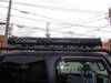 CHRYSLER JEEP WRANGLER