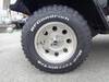 CHRYSLER JEEP WRANGLER