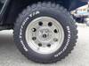 CHRYSLER JEEP WRANGLER