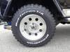 CHRYSLER JEEP WRANGLER