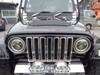 CHRYSLER JEEP WRANGLER