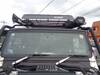 CHRYSLER JEEP WRANGLER