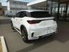 LEXUS OTHER