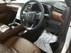 LEXUS OTHER