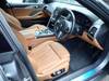 BMW 8 SERIES
