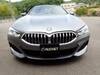 BMW 8 SERIES