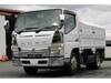 FUSO CANTER