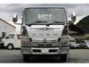 FUSO CANTER