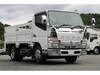 FUSO CANTER