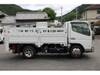 FUSO CANTER