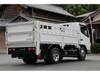 FUSO CANTER