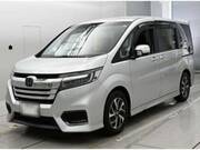 2020 HONDA OTHER