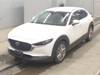 MAZDA OTHER