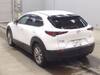 MAZDA OTHER