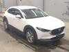 MAZDA OTHER