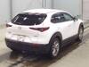 MAZDA OTHER
