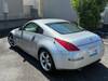NISSAN FAIRLADY Z