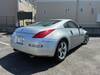 NISSAN FAIRLADY Z