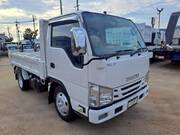 2015 ISUZU OTHER