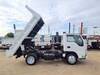 ISUZU OTHER
