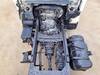 ISUZU OTHER