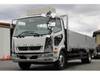 FUSO FIGHTER