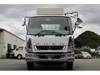 FUSO FIGHTER