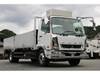 FUSO FIGHTER