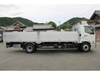 FUSO FIGHTER