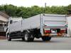 FUSO FIGHTER