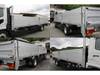 FUSO FIGHTER