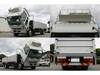 FUSO FIGHTER