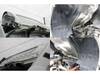 FUSO FIGHTER