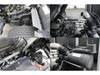 FUSO FIGHTER