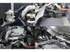 FUSO FIGHTER