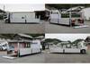 FUSO FIGHTER