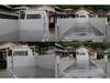FUSO FIGHTER