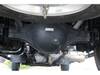 FUSO FIGHTER