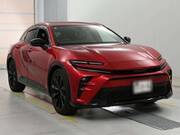 2025 TOYOTA OTHER