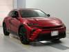 TOYOTA OTHER