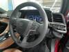 TOYOTA OTHER