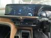 TOYOTA OTHER