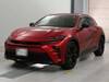 TOYOTA OTHER