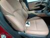 TOYOTA OTHER